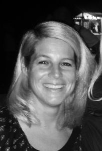 Profilbild von Claudia Svoboda