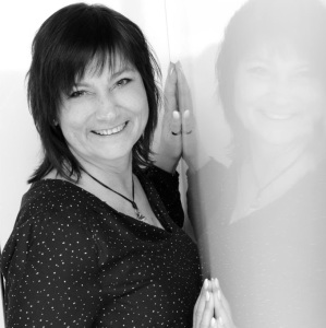 Profilbild von Claudia Tessari