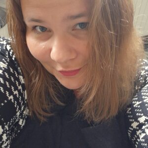 Profilbild von Claudia Thiel
