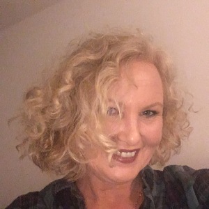 Profilbild von Claudia Thomas