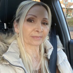 Profilbild von Claudia Todte