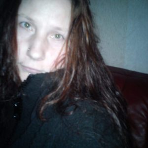 Profilbild von Claudia Trampenau