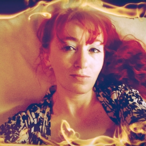 Profilbild von Claudia Trettenbach