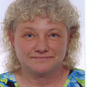 Profilbild von Claudia Tronnier