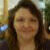 Profilbild von Claudia Trunk