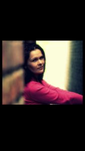 Profilbild von Claudia Ubben