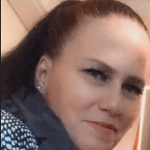 Profilbild von Claudia Unger