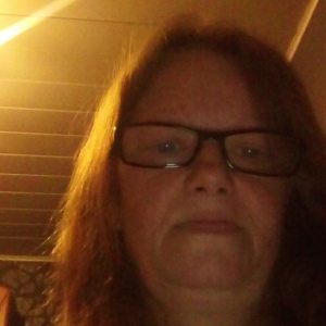 Profilbild von Claudia Unger