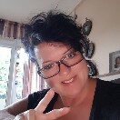 Profilbild von Claudia Vennedey