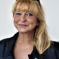 Profilbild von Claudia Voß-Spilker