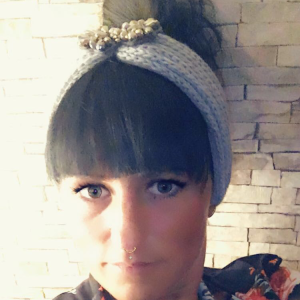 Profilbild von Claudia Wagner-Vogt