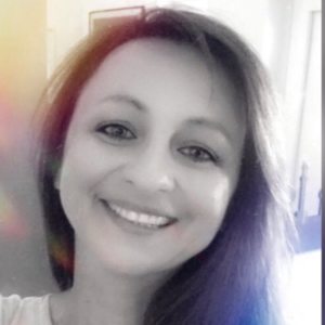 Profilbild von Claudia Wagner