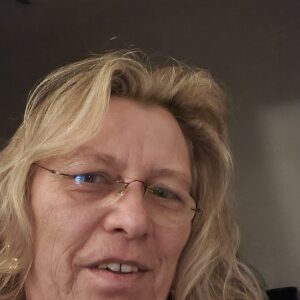 Profilbild von Claudia Wagner