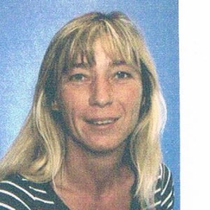 Profilbild von Claudia Walbeck