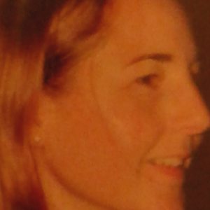 Profilbild von Claudia Wambach