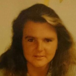 Profilbild von Claudia Wedel