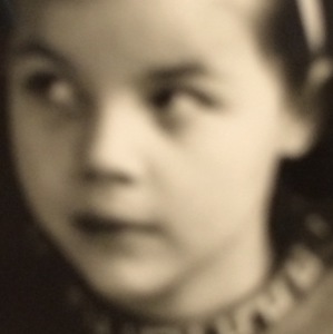 Profilbild von Claudia Weichenhan