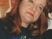 Profilbild von Claudia Welkener