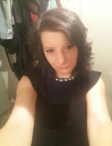 Profilbild von Claudia Wendt