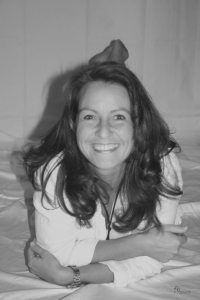Profilbild von Claudia Wessel
