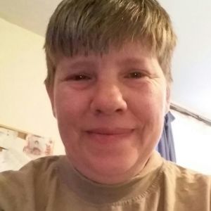 Profilbild von Claudia Wicher