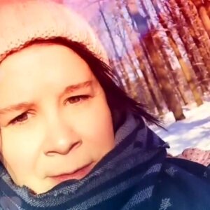 Profilbild von Claudia Wilbrandt