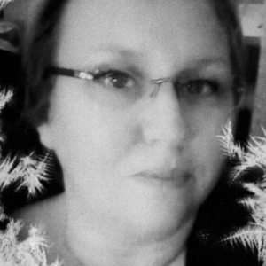 Profilbild von Claudia Wiljens