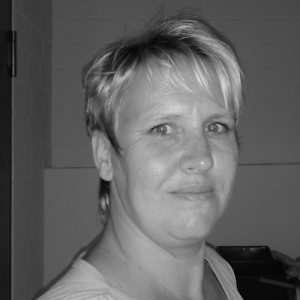 Profilbild von Claudia Wilkens