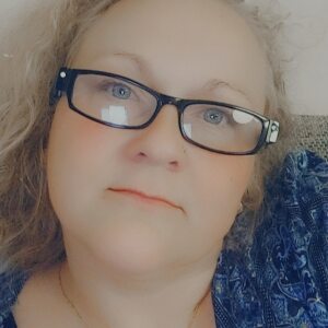 Profilbild von Claudia Winkler