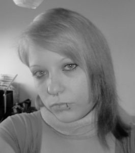 Profilbild von Claudia Wolf