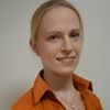 Profilbild von Claudia Yukiko