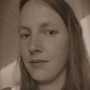 Profilbild von Claudia Zeifang