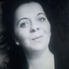 Profilbild von Claudia Zillmann