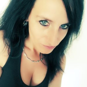Profilbild von Claudia Zschiesche