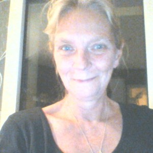 Profilbild von Claudia de Rocca Serra