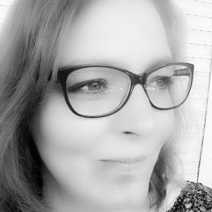 Profilbild von Claudia krasniqi
