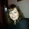 Profilbild von Claudia van Dillen