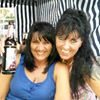 Profilbild von Claudia van Engelshoven