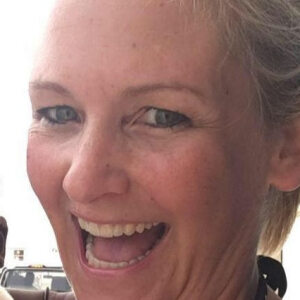 Profilbild von Claudia von Maltzan