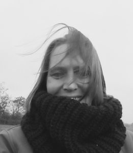 Profilbild von Claudia von Schwander