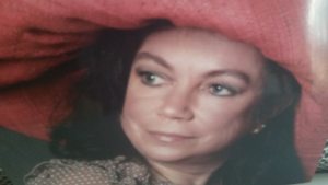 Profilbild von Claudia von Stürler