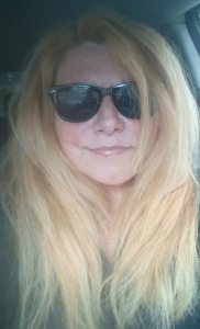 Profilbild von Claudia von der Heiden