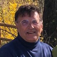 Profilbild von Claudio Baratto