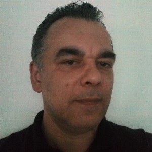 Profilbild von Claudio Bianco