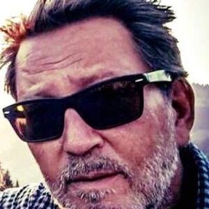 Profilbild von Claudio Caldonazzi