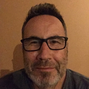 Profilbild von Claudio Colussi