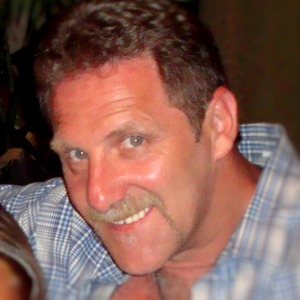 Profilbild von Claudio Hessenkamp