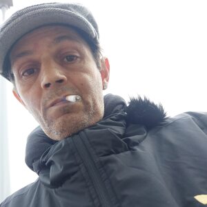 Profilbild von Claudio Hirlimann