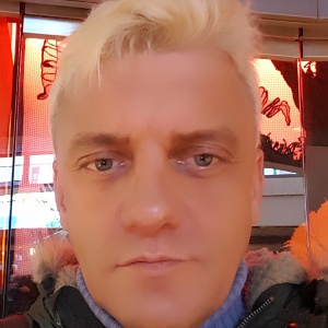 Profilbild von Claudio Lodovici