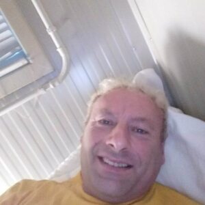 Profilbild von Claudio Maraviglia